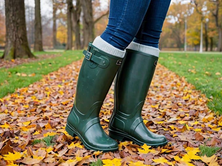 Wide-Calf-Rain-Boots-3