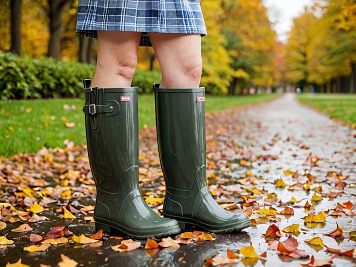 Wide-Calf-Rain-Boots-5