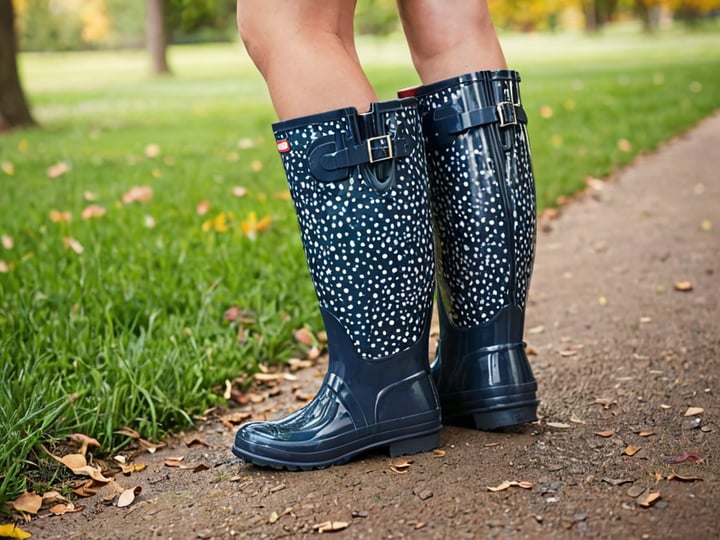 Wide-Calf-Rain-Boots-6