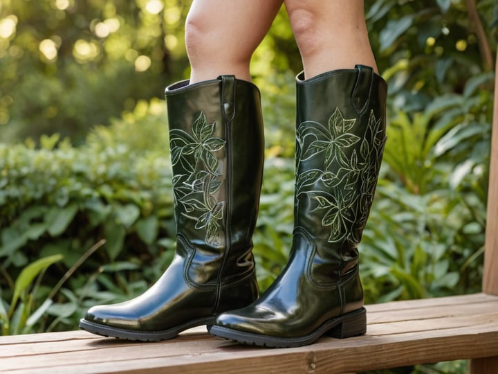 Wide-Calf-Riding-Boots-2
