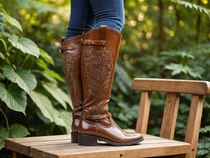 Wide-Calf-Riding-Boots-3