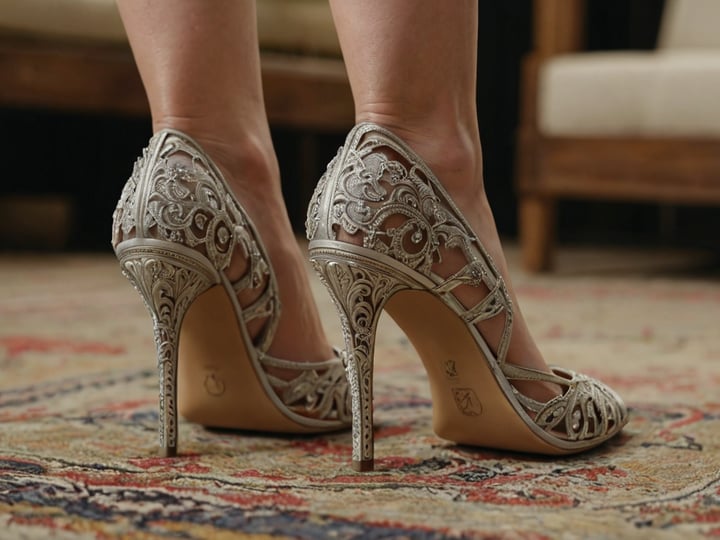 Wide-Feet-Heels-6