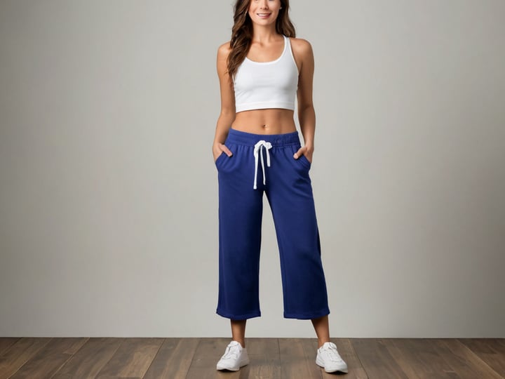 Wide-Leg-Cropped-Sweatpants-2
