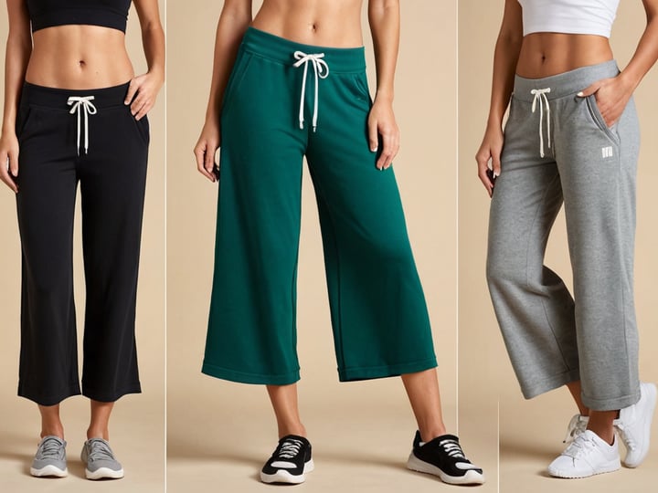 Wide-Leg-Cropped-Sweatpants-3