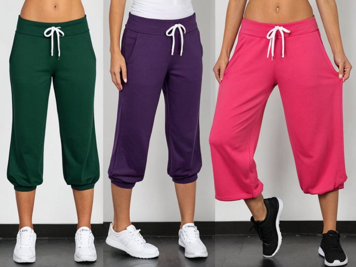 Wide-Leg-Cropped-Sweatpants-4