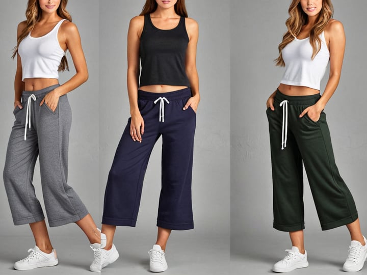 Wide-Leg-Cropped-Sweatpants-5