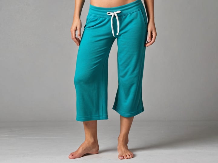 Wide-Leg-Cropped-Sweatpants-6