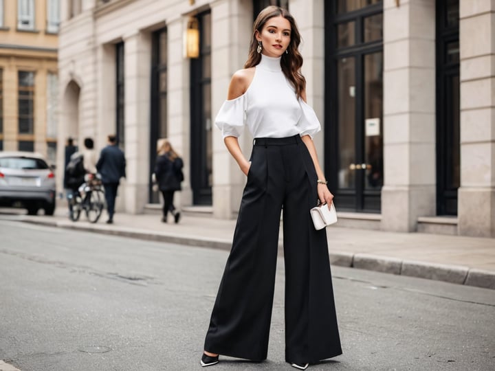 Wide-Leg-Trousers-2