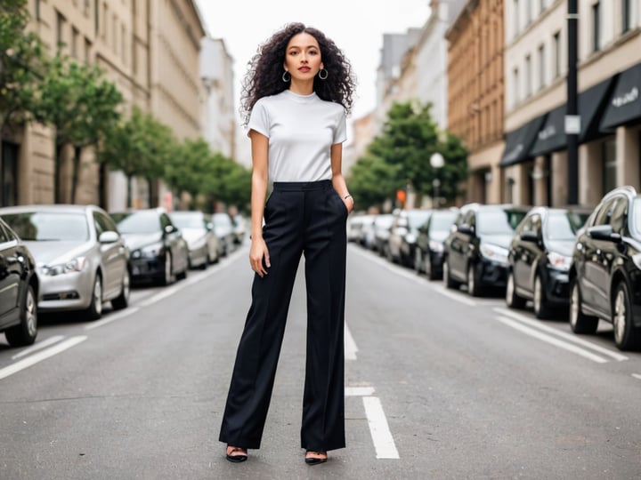 Wide-Leg-Trousers-4