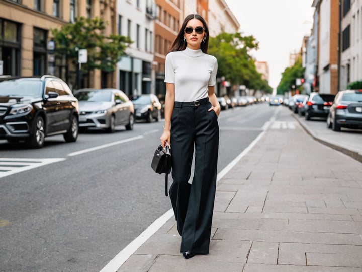 Wide-Leg-Trousers-5