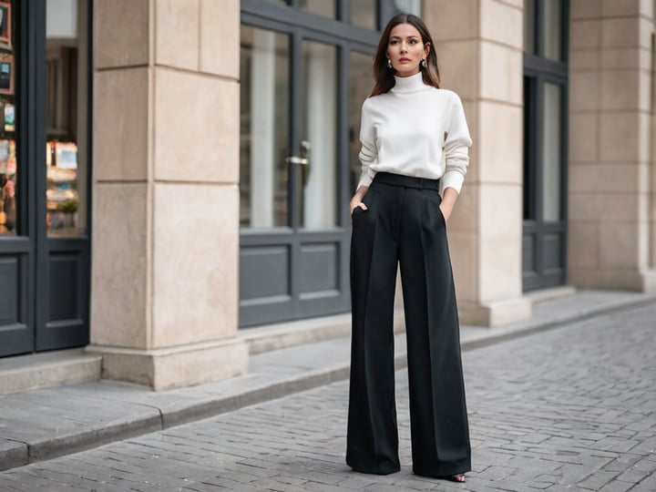 Wide-Leg-Trousers-6