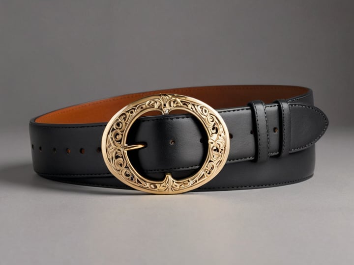 Wide-Womens-Belts-2