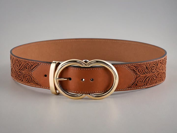 Wide-Womens-Belts-3