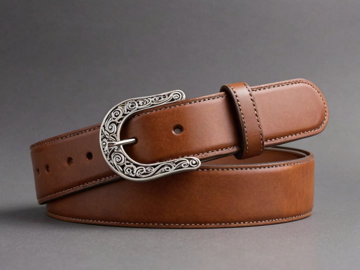 Wide-Womens-Belts-4