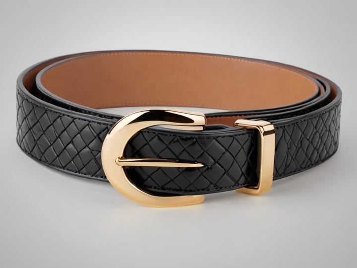 Wide-Womens-Belts-5