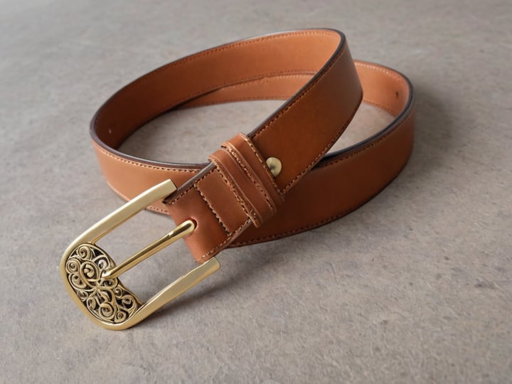 Wide-Womens-Belts-6