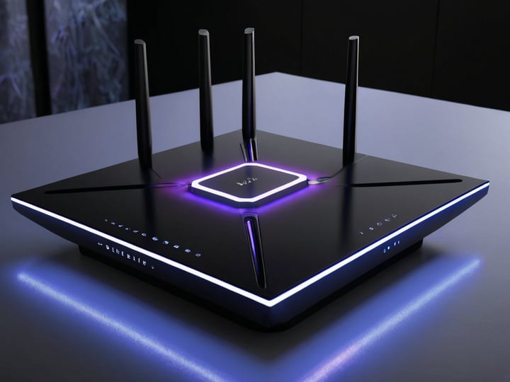 Wifi-6-Router-2