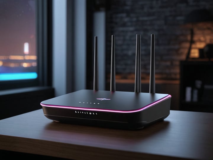 Wifi-6-Router-3