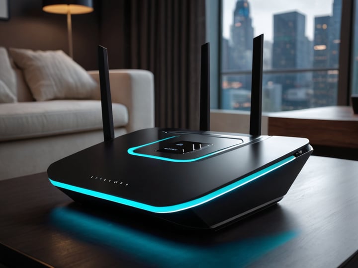 Wifi-6-Router-4