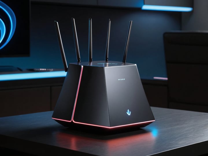 Wifi-6-Router-5