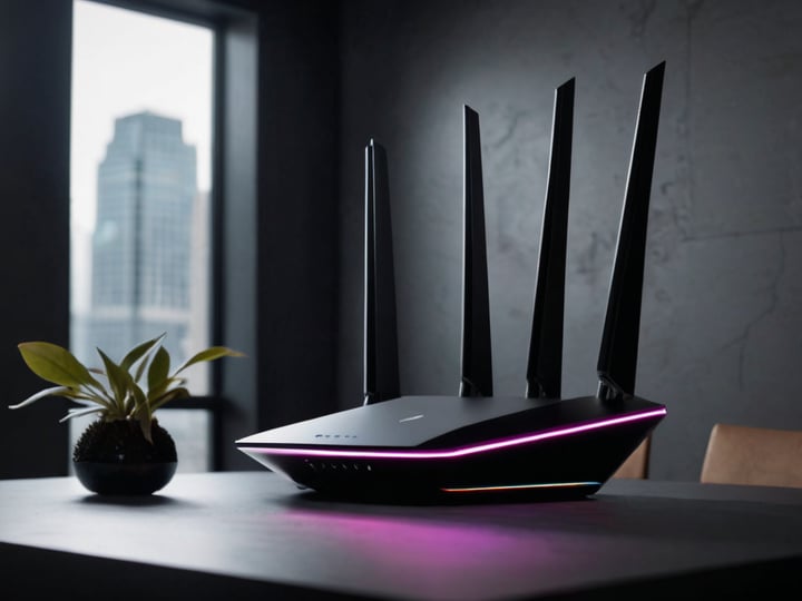 Wifi-6-Router-6