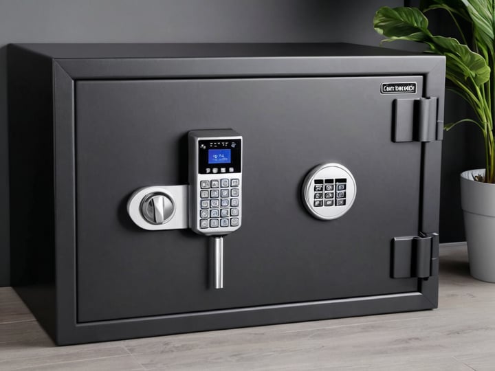 Wifi-Gun-Safe-2