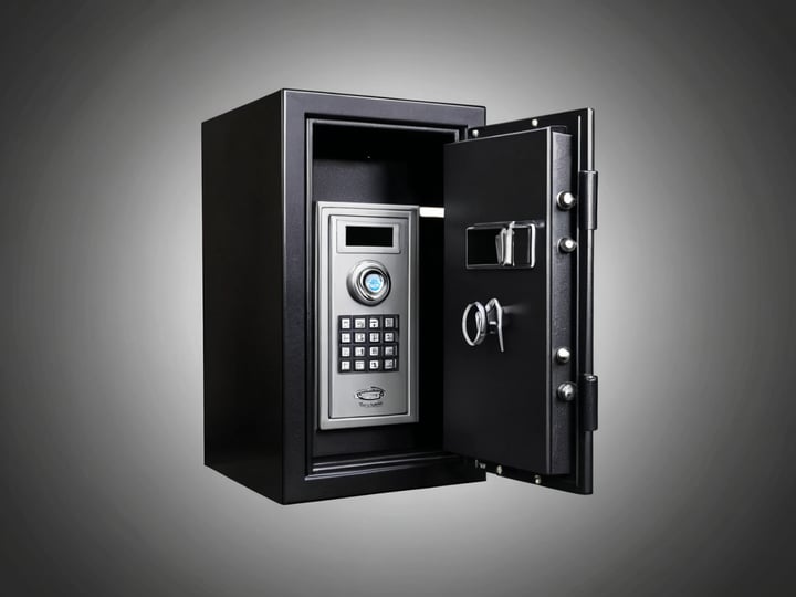 Wifi-Gun-Safe-3