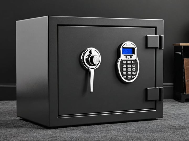 Wifi-Gun-Safe-4