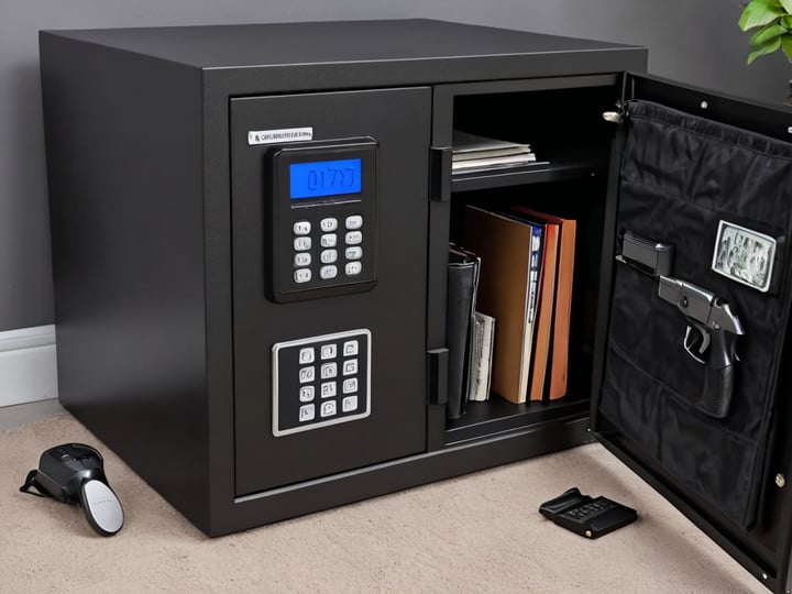 Wifi-Gun-Safe-6