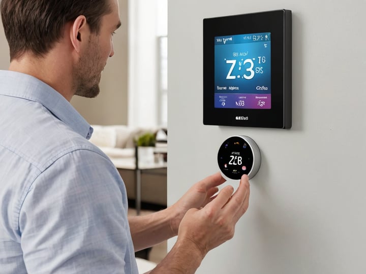Wifi-Thermostats-2