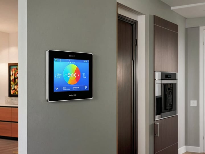 Wifi-Thermostats-3