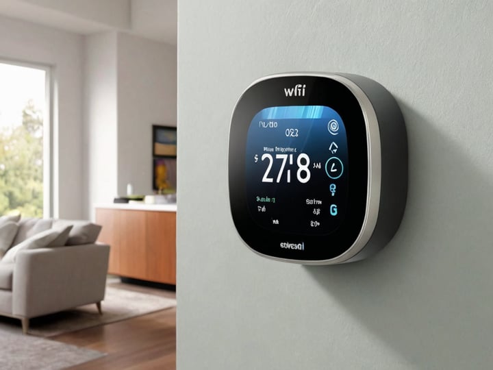 Wifi-Thermostats-4