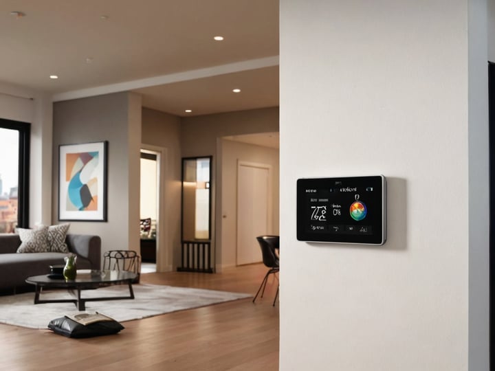 Wifi-Thermostats-5