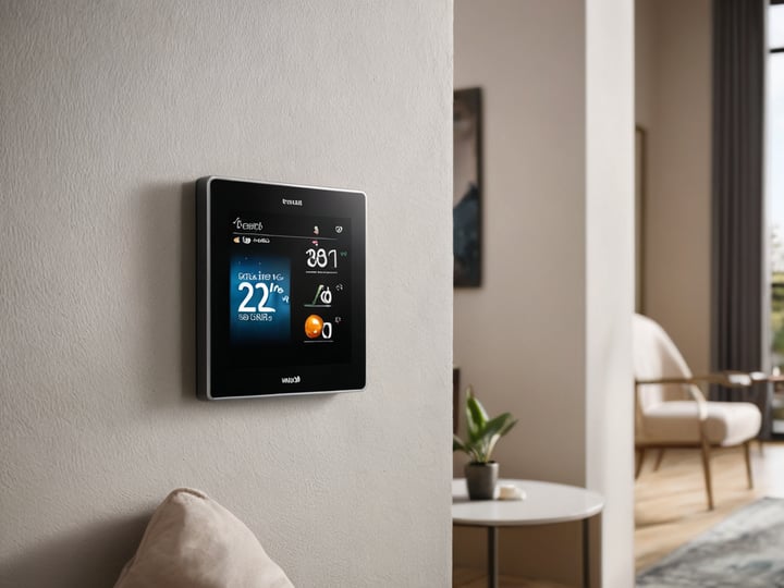 Wifi-Thermostats-6