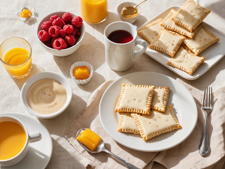 Wild-Berry-Pop-Tarts-2