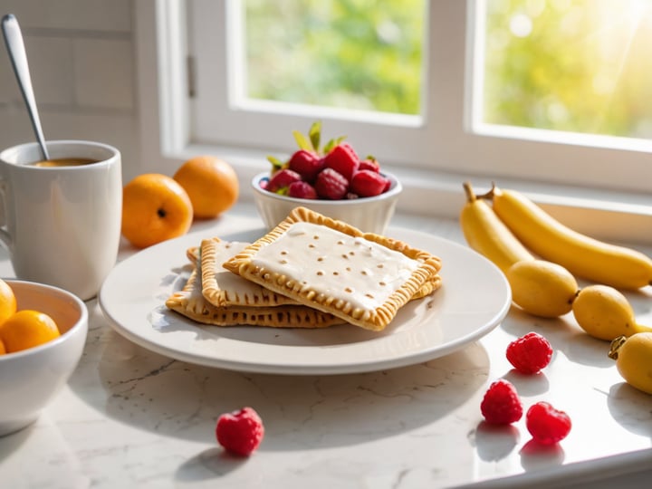 Wild-Berry-Pop-Tarts-3