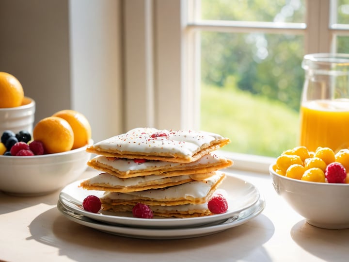 Wild-Berry-Pop-Tarts-4