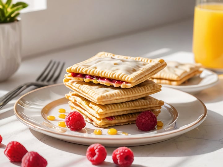 Wild-Berry-Pop-Tarts-5