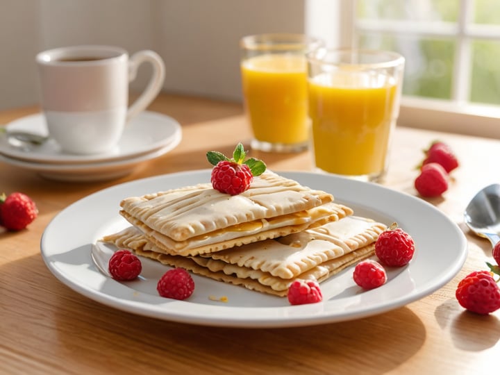 Wild-Berry-Pop-Tarts-6