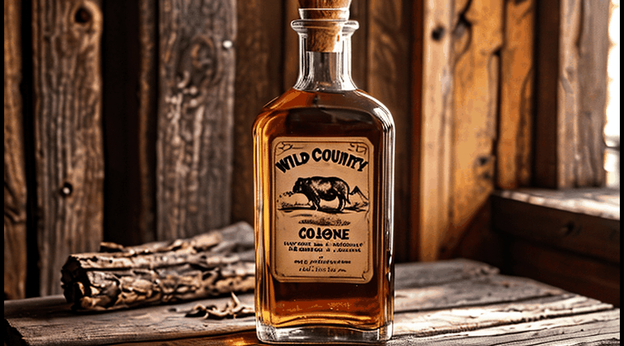 Our Wild Country Cologne roundup examines the key scents and notes of popular Wild Country colognes, helping you choose the right fragrance for your collection.