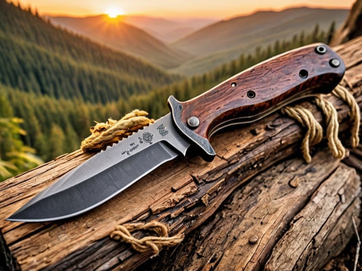 Wilderness-Survival-Knife-2