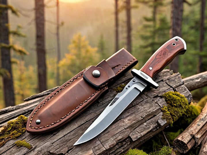 Wilderness-Survival-Knife-3