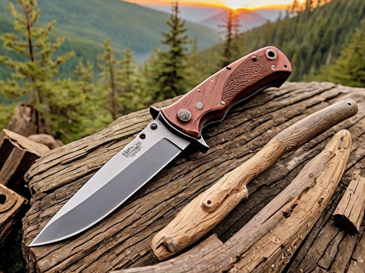 Wilderness-Survival-Knife-4