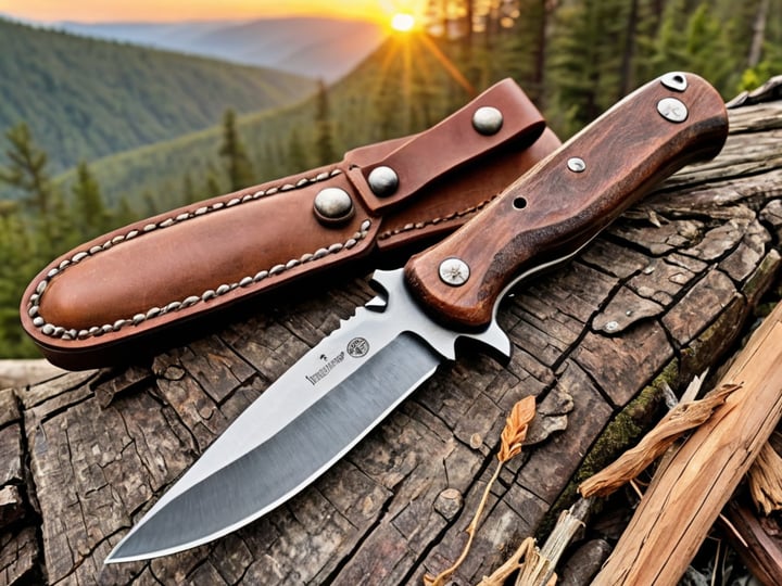 Wilderness-Survival-Knife-5
