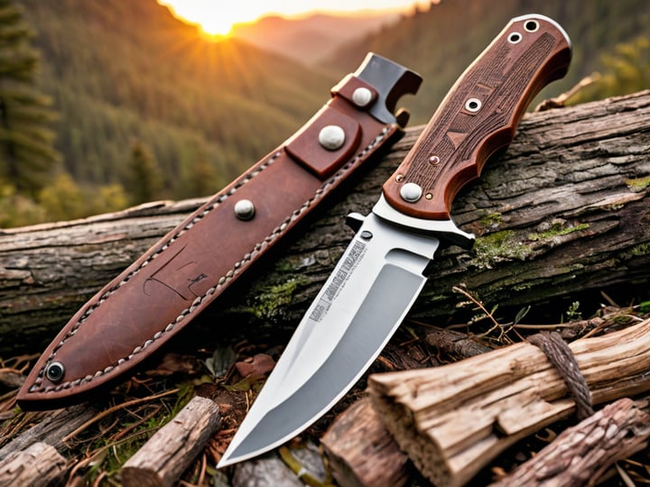 Wilderness-Survival-Knife-6