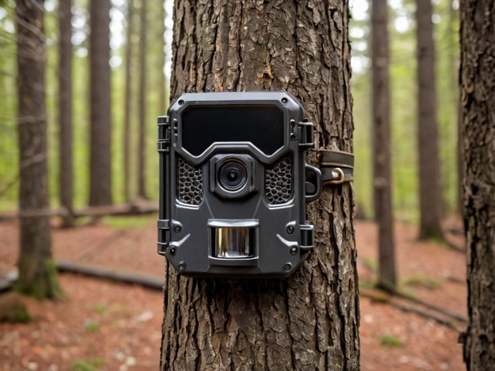 Wildgame-Innovations-Trail-Camera-2