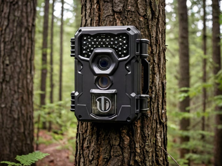 Wildgame-Innovations-Trail-Camera-3