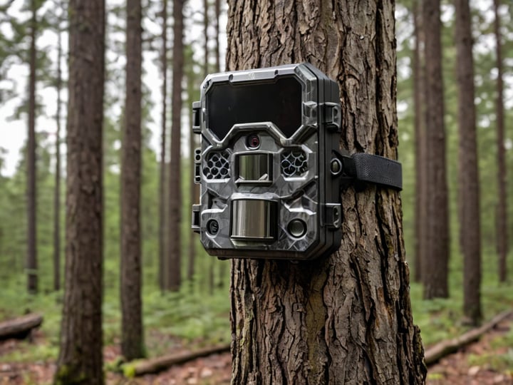 Wildgame-Innovations-Trail-Camera-4