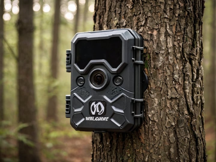 Wildgame-Innovations-Trail-Camera-5