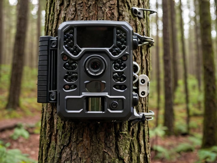 Wildgame-Innovations-Trail-Camera-6